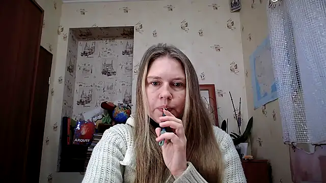 dream alexa online show from 11/09/25, 05:33