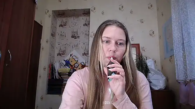 dream alexa online show from 03/07/26, 04:41