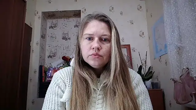 dream alexa online show from 12/01/25, 02:45