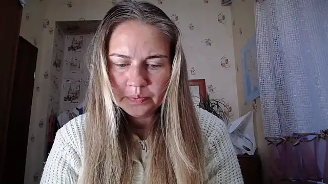 dream alexa online show from 03/31/26, 03:30