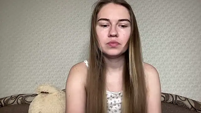 Snapshot of dream_alexa chatting on 03/15/25, 05:08 dream alexa online show from 03/15/25, 05:08