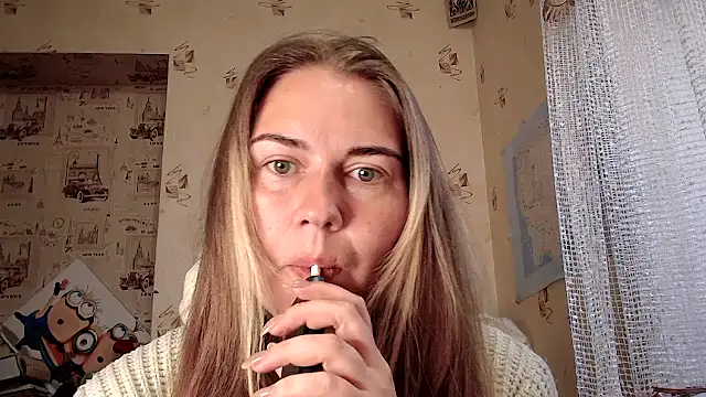 dream alexa online show from 03/17/26, 04:15