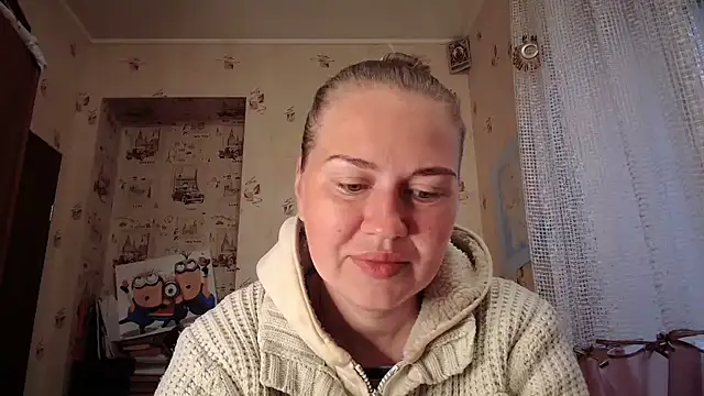 dream alexa online show from 04/12/26, 03:32