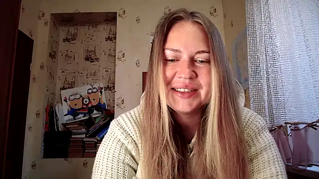 dream alexa online show from 04/16/26, 03:18