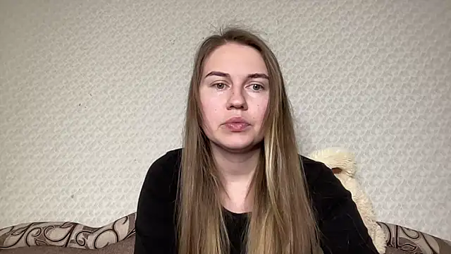 Snapshot of dream_alexa chatting on 03/19/25, 11:39 dream alexa online show from 03/19/25, 11:39