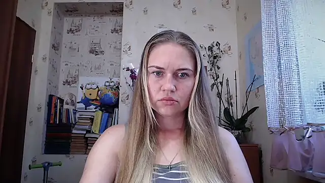 Snapshot of dream_alexa chatting on 09/10/25, 03:11 dream alexa online show from 09/10/25, 03:11