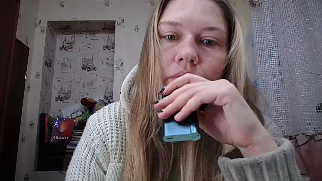 dream alexa online show from 11/05/25, 04:15