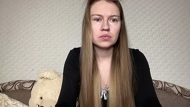 Snapshot of dream_alexa chatting on 02/20/25, 05:01 dream alexa online show from 02/20/25, 05:01