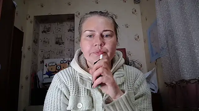 dream alexa online show from 04/05/26, 02:40