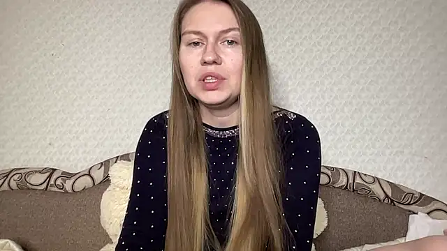 Snapshot of dream_alexa chatting on 02/19/25, 09:25 dream alexa online show from 02/19/25, 09:25