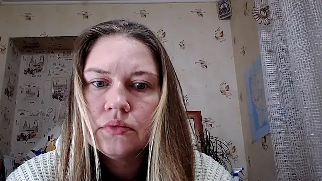 dream alexa online show from 03/01/26, 02:44