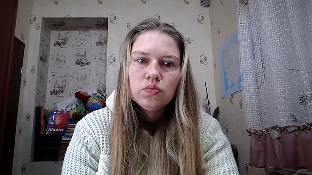 dream alexa online show from 11/23/25, 04:11