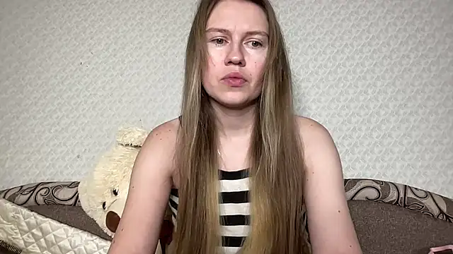 Snapshot of dream_alexa chatting on 03/03/25, 01:49 dream alexa online show from 03/03/25, 01:49