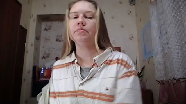 dream alexa online show from 11/07/25, 02:38