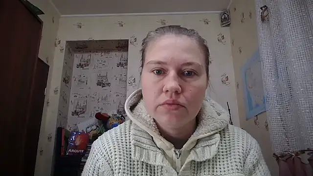 dream alexa online show from 11/20/25, 03:40