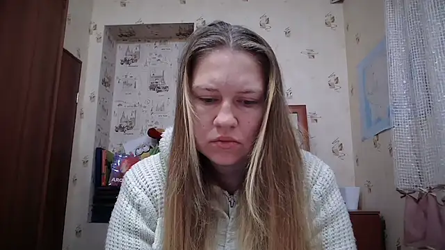 dream alexa online show from 11/28/25, 03:50