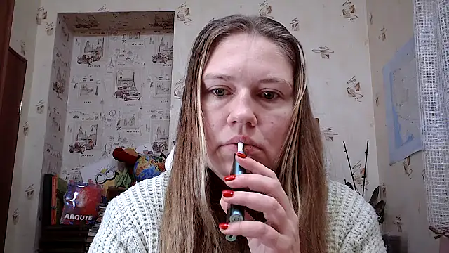 dream alexa online show from 12/04/25, 02:54