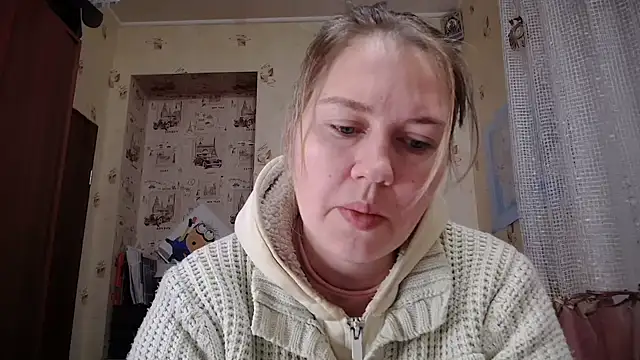 dream alexa online show from 02/28/26, 04:12