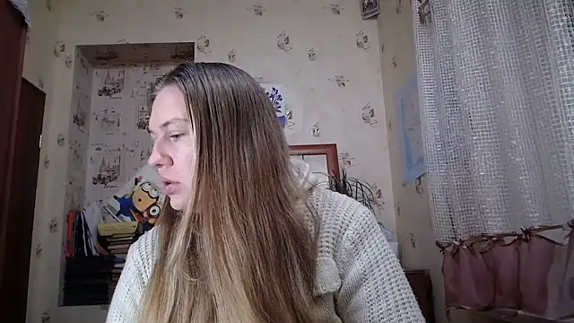 dream alexa online show from 03/03/26, 03:02