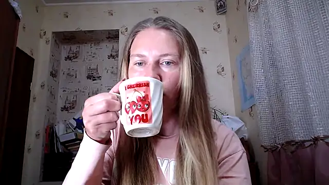 dream alexa online show from 03/16/26, 03:36