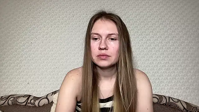 Snapshot of dream_alexa chatting on 03/03/25, 04:54 dream alexa online show from 03/03/25, 04:54