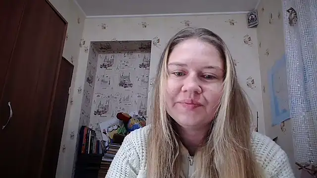 dream alexa online show from 10/28/25, 02:23