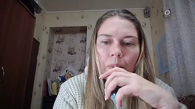 dream alexa online show from 02/15/26, 02:34