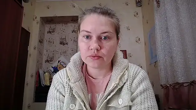 dream alexa online show from 02/17/26, 01:25