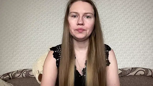 Snapshot of dream_alexa chatting on 02/28/25, 02:09 dream alexa online show from 02/28/25, 02:09