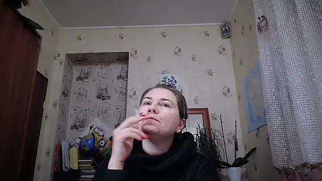 dream alexa online show from 01/12/26, 03:02