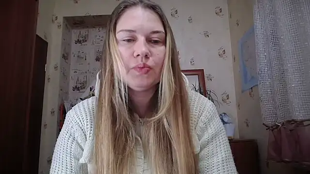 dream alexa online show from 02/13/26, 02:11