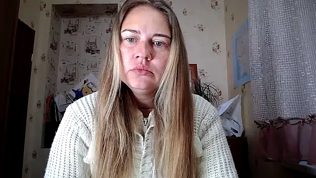 dream alexa online show from 03/29/26, 03:19