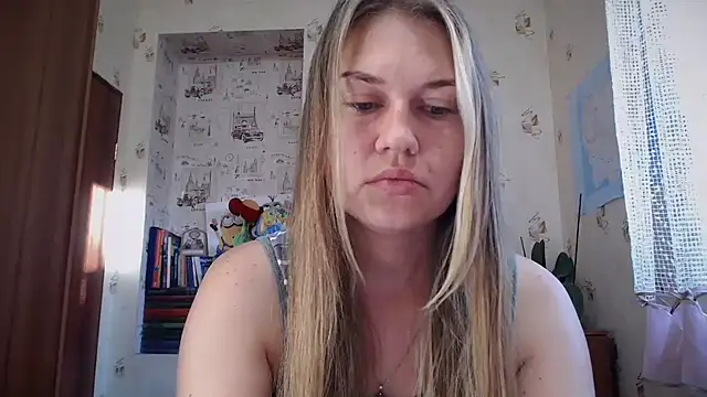 Snapshot of dream_alexa chatting on 09/24/25, 04:41 dream alexa online show from 09/24/25, 04:41