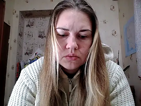 dream alexa online show from 01/13/26, 02:59