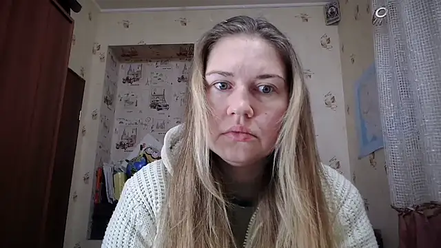 dream alexa online show from 02/05/26, 04:52