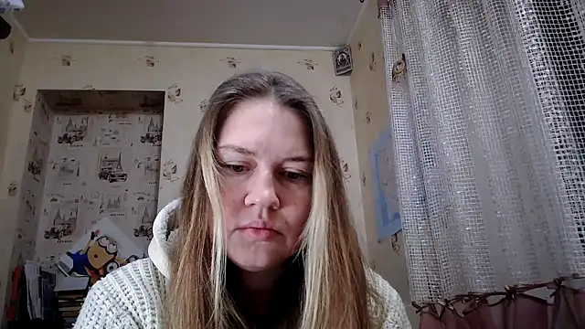 dream alexa online show from 02/26/26, 02:55