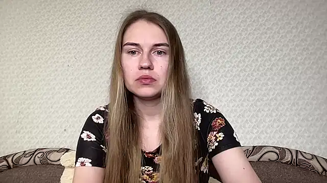 Snapshot of dream_alexa chatting on 03/18/25, 11:33 dream alexa online show from 03/18/25, 11:33