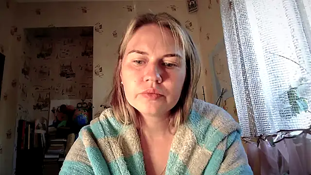 Snapshot of dream_alexa chatting on 09/12/25, 03:12 dream alexa online show from 09/12/25, 03:12