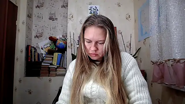 dream alexa online show from 10/21/25, 02:33