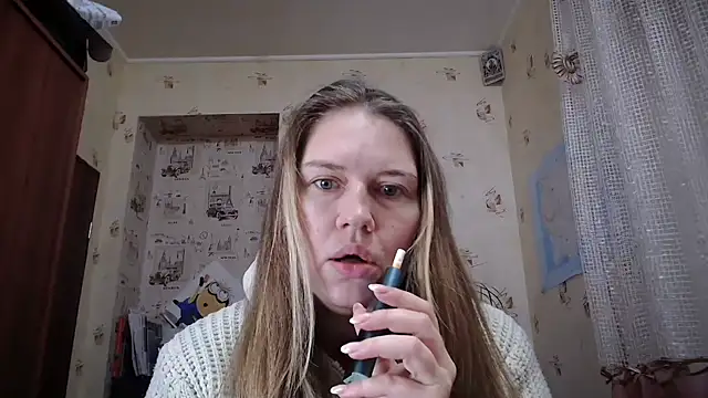 dream alexa online show from 02/24/26, 03:40