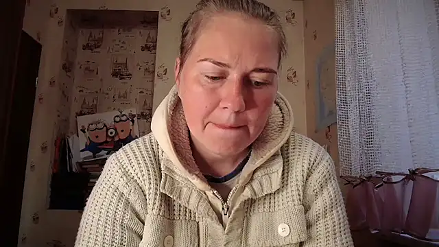 dream alexa online show from 04/13/26, 03:32