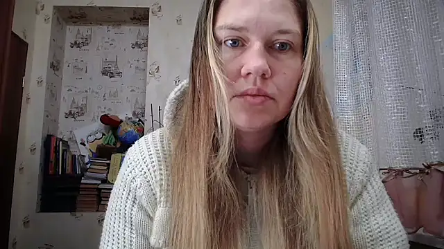 dream alexa online show from 10/30/25, 02:54