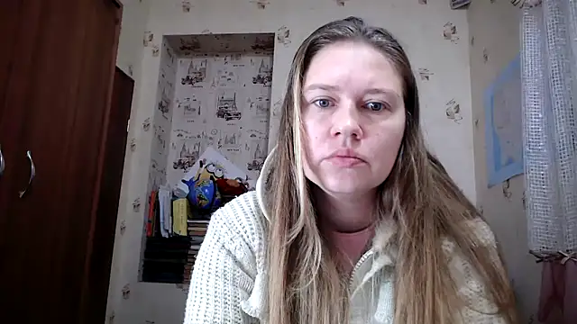 dream alexa online show from 12/20/25, 03:31