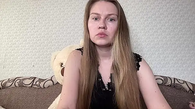 Snapshot of dream_alexa chatting on 03/10/25, 10:39 dream alexa online show from 03/10/25, 10:39