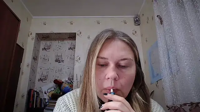 dream alexa online show from 10/22/25, 01:49