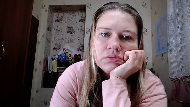 dream alexa online show from 12/21/25, 04:03