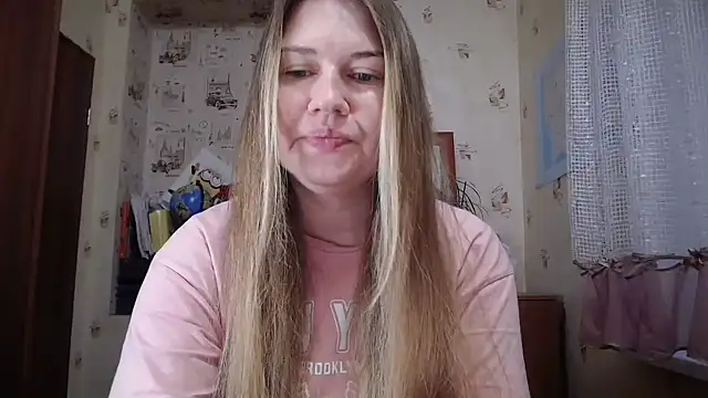 dream alexa online show from 02/08/26, 05:05