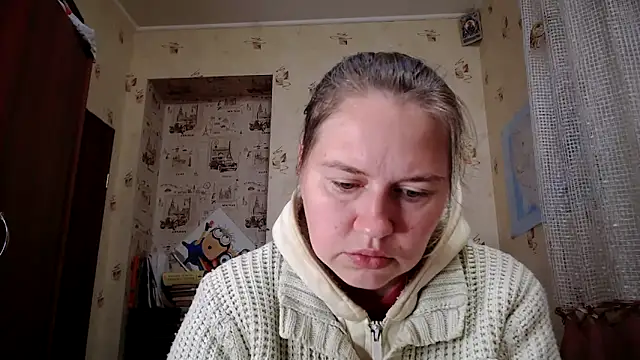 dream alexa online show from 03/06/26, 03:12