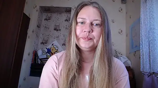 dream alexa online show from 03/15/26, 04:19