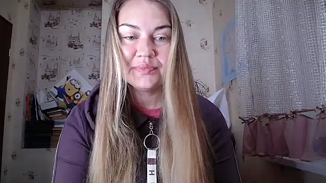 dream alexa online show from 03/21/26, 02:46